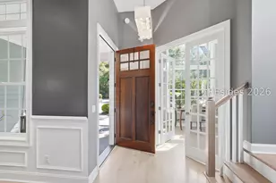 71 Tucker Ridge Ct, Hilton Head Island, SC 29926 - Photo 5