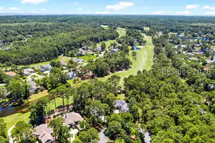 71 Tucker Ridge Ct, Hilton Head Island, SC 29926 - Photo 39