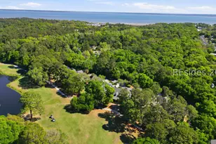 71 Tucker Ridge Ct, Hilton Head Island, SC 29926 - Photo 37