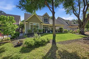 71 Tucker Ridge Ct, Hilton Head Island, SC 29926 - Photo 35