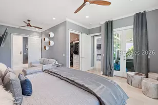 71 Tucker Ridge Ct, Hilton Head Island, SC 29926 - Photo 17