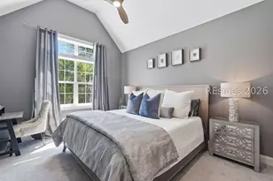 71 Tucker Ridge Ct, Hilton Head Island, SC 29926 - Photo 27