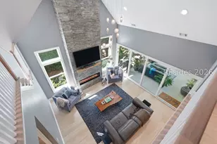71 Tucker Ridge Ct, Hilton Head Island, SC 29926 - Photo 25