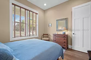 226 Coosaw Point Blvd, Beaufort, SC 29907 - Photo 11