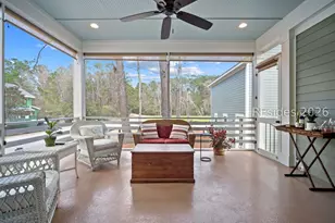 226 Coosaw Point Blvd, Beaufort, SC 29907 - Photo 35