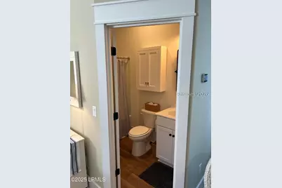 226 Coosaw Point Boulevard, Beaufort, SC 29907 - Photo 53