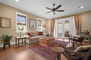 226 Coosaw Point Blvd, Beaufort, SC 29907 - Photo 29