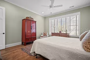 226 Coosaw Point Blvd, Beaufort, SC 29907 - Photo 41