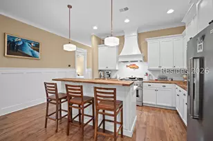 226 Coosaw Point Blvd, Beaufort, SC 29907 - Photo 23