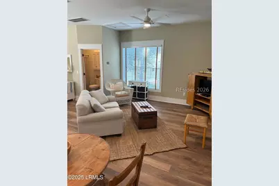 226 Coosaw Point Boulevard, Beaufort, SC 29907 - Photo 57