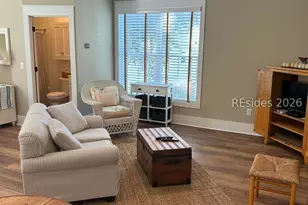 226 Coosaw Point Blvd, Beaufort, SC 29907 - Photo 57