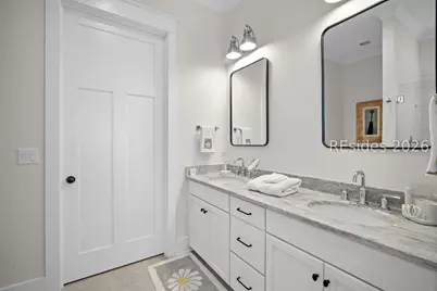 226 Coosaw Point Boulevard, Beaufort, SC 29907 - Photo 43