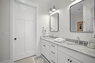 226 Coosaw Point Blvd, Beaufort, SC 29907 - Photo 43