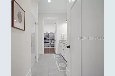 226 Coosaw Point Boulevard, Beaufort, SC 29907 - Photo 49