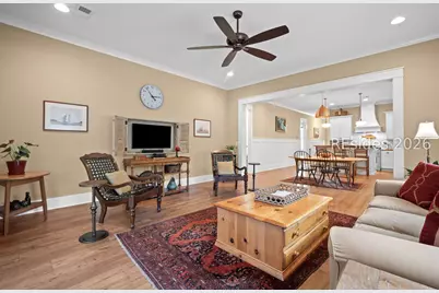 226 Coosaw Point Boulevard, Beaufort, SC 29907 - Photo 31