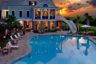 226 Coosaw Point Blvd, Beaufort, SC 29907 - Photo 59