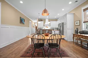 226 Coosaw Point Blvd, Beaufort, SC 29907 - Photo 27