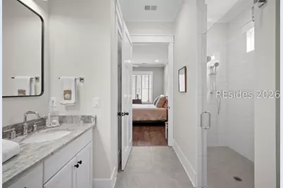 226 Coosaw Point Boulevard, Beaufort, SC 29907 - Photo 45