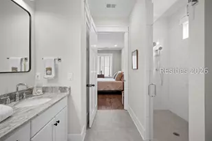 226 Coosaw Point Blvd, Beaufort, SC 29907 - Photo 45