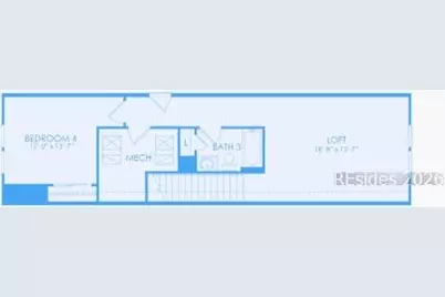 51 Scarlet Sage Drive, Bluffton, SC 29910 - Photo 3