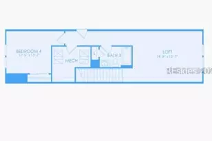 51 Scarlet Sage Dr, Bluffton, SC 29910 - Photo 3