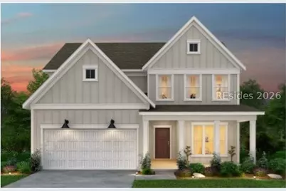 78 Scarlet Sage Drive, Bluffton, SC 29910 - Photo 1