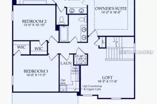 78 Scarlet Sage Dr, Bluffton, SC 29910 - Photo 3