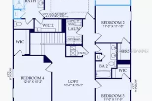 243 Midpoint Blvd, Bluffton, SC 29910 - Photo 3