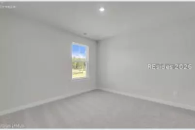 715 Rifle Road, Ridgeland, SC 29936 - Photo 17