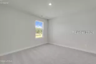 715 Rifle Rd, Ridgeland, SC 29936 - Photo 17