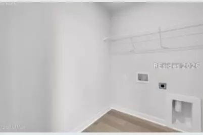 715 Rifle Road, Ridgeland, SC 29936 - Photo 23