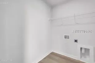 715 Rifle Rd, Ridgeland, SC 29936 - Photo 23