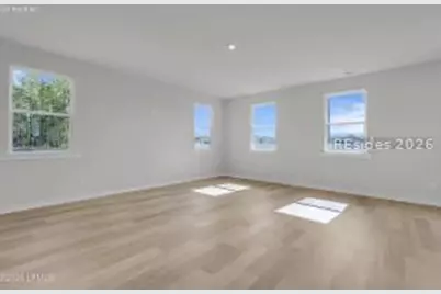 715 Rifle Road, Ridgeland, SC 29936 - Photo 7