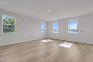 715 Rifle Rd, Ridgeland, SC 29936 - Photo 7