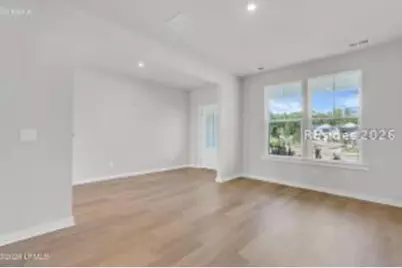 715 Rifle Road, Ridgeland, SC 29936 - Photo 5