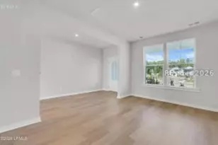 715 Rifle Rd, Ridgeland, SC 29936 - Photo 5