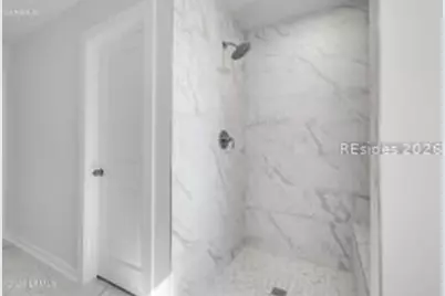 715 Rifle Road, Ridgeland, SC 29936 - Photo 19