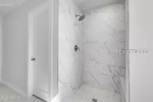 715 Rifle Rd, Ridgeland, SC 29936 - Photo 19