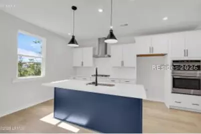 715 Rifle Road, Ridgeland, SC 29936 - Photo 9