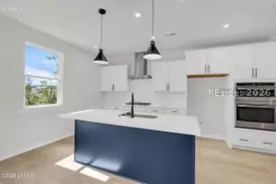 715 Rifle Rd, Ridgeland, SC 29936 - Photo 9