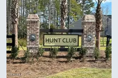 715 Rifle Road, Ridgeland, SC 29936 - Photo 27