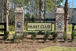 715 Rifle Rd, Ridgeland, SC 29936 - Photo 27