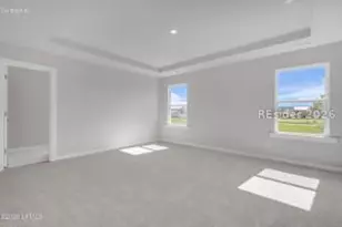 715 Rifle Rd, Ridgeland, SC 29936 - Photo 13