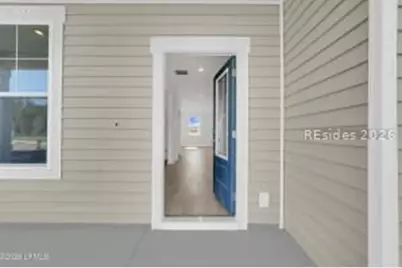 715 Rifle Road, Ridgeland, SC 29936 - Photo 3