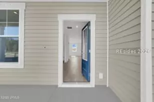 715 Rifle Rd, Ridgeland, SC 29936 - Photo 3