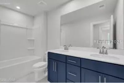 715 Rifle Road, Ridgeland, SC 29936 - Photo 21