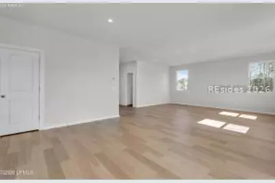 715 Rifle Road, Ridgeland, SC 29936 - Photo 11