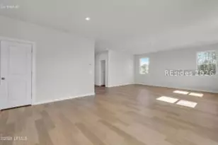 715 Rifle Rd, Ridgeland, SC 29936 - Photo 11