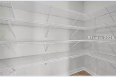 715 Rifle Road, Ridgeland, SC 29936 - Photo 25