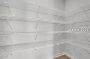 715 Rifle Rd, Ridgeland, SC 29936 - Photo 25